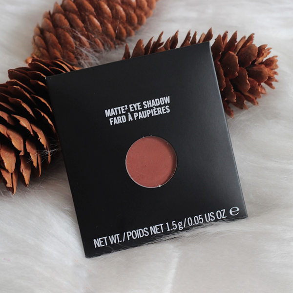 Custom Eye Shadow Boxes-4